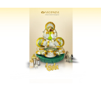 2026 HAMPERS LEBARAN LAYLA